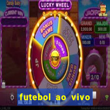 futebol ao vivo mundo fut